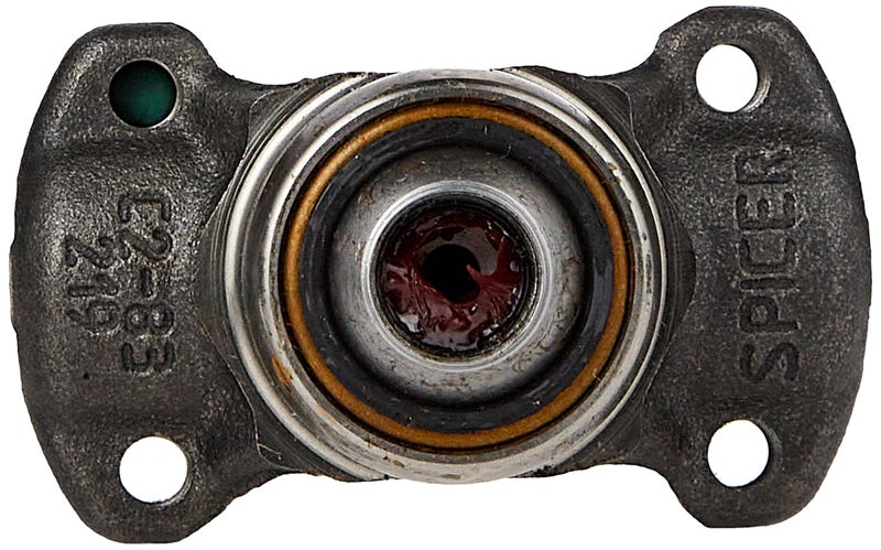 Spicer 211544X Socket Yoke Assembly - Image 1